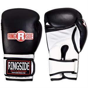 Molded Foam Gloves